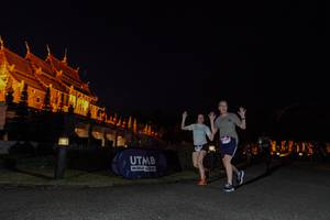 BIB: 
                            <button type="button" onclick="openModal(22292843)" class="btn btn-primary btn-sm float-right btn-popup" data-toggle="modal" data-target=".modal-high-quality">
                        <i class="fas fa-shopping-cart"></i> Add to Cart
                    </button>
                                            <button type="button" onclick="isThisMe(22292843, true)" class="btn btn-success btn-sm float-right btn-popup btn-isme hidden" data-toggle="tooltip" data-placement="bottom" title="นี่คือรูปของคุณใช่ไหม คลิกที่นี่เพื่อเอาเข้าอัลบั้ม">
                        <i class="fas fa-plus"></i> Add to album
                    </button>
                    <button type="button" onclick="isThisMe(22292843, false)" class="btn btn-warning btn-sm float-right btn-popup btn-isnotme hidden">
                        <i class="fas fa-ban"></i> Remove from album
                    </button>